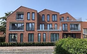 Boardinghome Oldenburg